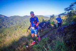 BIB: 
                            <button type="button" onclick="openModal(19067251)" class="btn btn-primary btn-sm float-right btn-popup" data-toggle="modal" data-target=".modal-high-quality">
                        <i class="fas fa-shopping-cart"></i> Add to Cart
                    </button>
                                            <button type="button" onclick="isThisMe(19067251, true)" class="btn btn-success btn-sm float-right btn-popup btn-isme hidden" data-toggle="tooltip" data-placement="bottom" title="นี่คือรูปของคุณใช่ไหม คลิกที่นี่เพื่อเอาเข้าอัลบั้ม">
                        <i class="fas fa-plus"></i> Add to album
                    </button>
                    <button type="button" onclick="isThisMe(19067251, false)" class="btn btn-warning btn-sm float-right btn-popup btn-isnotme hidden">
                        <i class="fas fa-ban"></i> Remove from album
                    </button>